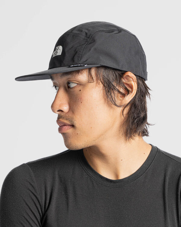 the-north-face-gore-tex-